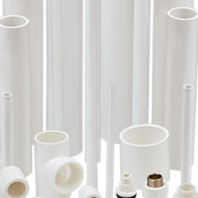 Savera Pipes - PVC, UPVC & CPVC Pipe Manufacturer