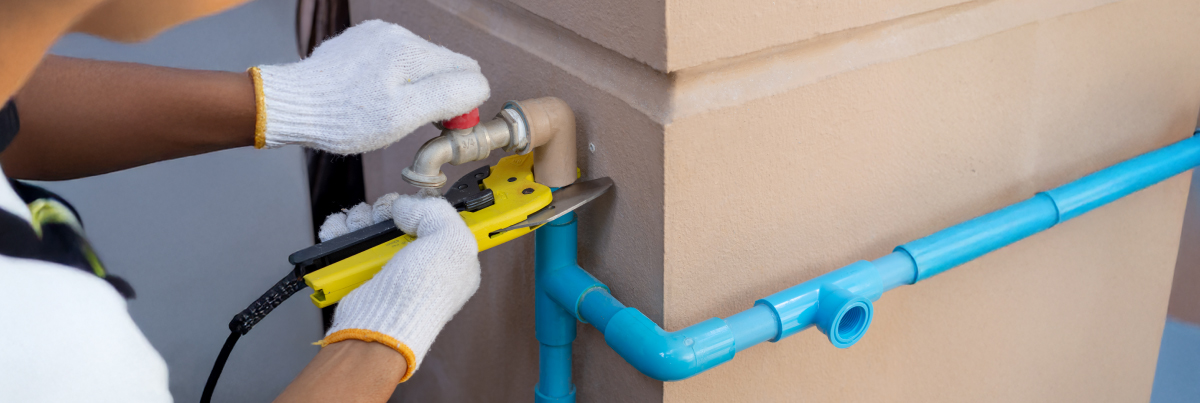 Impact of PVC Pipes on Reducing Plumbing Maintenance Costs