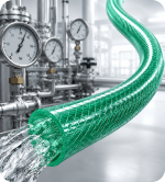 Pipes
