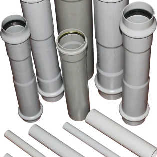 Drainage-Pipe1