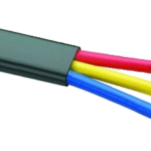 flat-wire-1